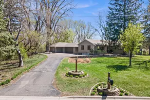 2998 Burnside Ave, Eagan, MN 55121 - Photo 3