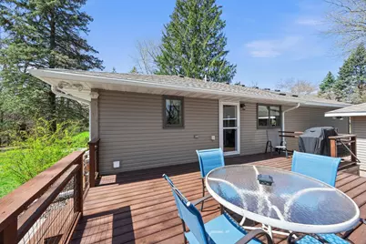 2998 Burnside Avenue, Eagan, MN 55121 - Photo 59