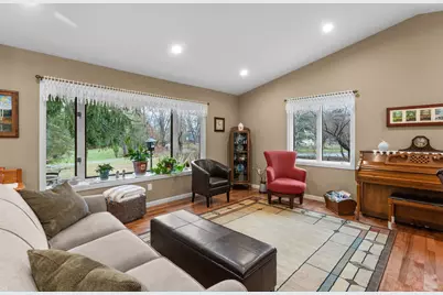 2998 Burnside Avenue, Eagan, MN 55121 - Photo 17