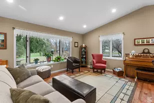 2998 Burnside Ave, Eagan, MN 55121 - Photo 17