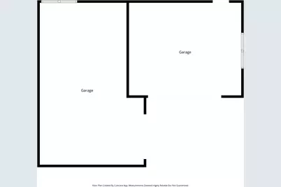 2998 Burnside Avenue, Eagan, MN 55121 - Photo 89