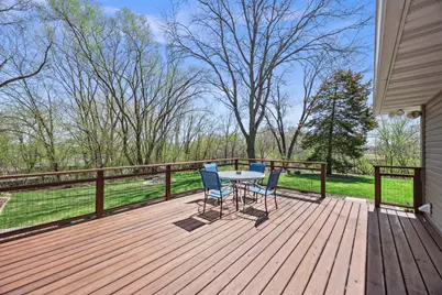 2998 Burnside Avenue, Eagan, MN 55121 - Photo 61