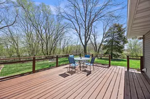 2998 Burnside Ave, Eagan, MN 55121 - Photo 61