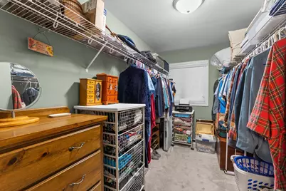 2998 Burnside Avenue, Eagan, MN 55121 - Photo 33