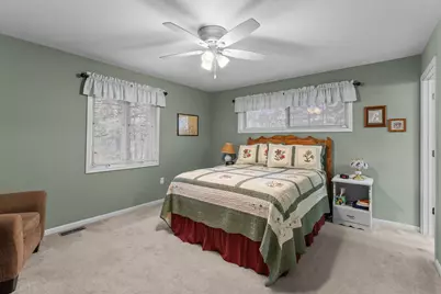 2998 Burnside Avenue, Eagan, MN 55121 - Photo 31