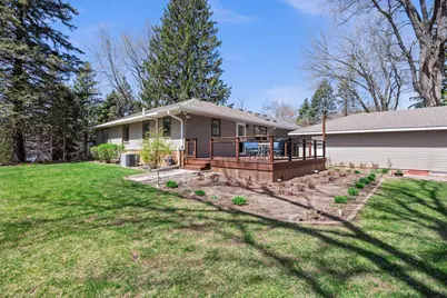 2998 Burnside Avenue, Eagan, MN 55121 - Photo 63