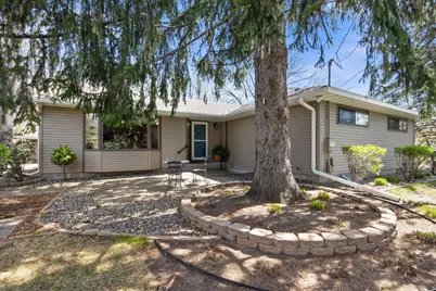 2998 Burnside Avenue, Eagan, MN 55121 - Photo 9
