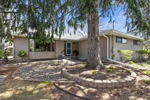 2998 Burnside Ave, Eagan, MN 55121 - Photo 9