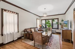 3534 Harriet Ave, Minneapolis, MN 55408 - Photo 3