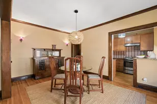 3534 Harriet Ave, Minneapolis, MN 55408 - Photo 7