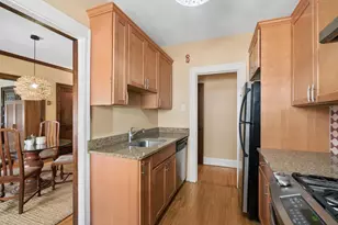 3534 Harriet Ave, Minneapolis, MN 55408 - Photo 13