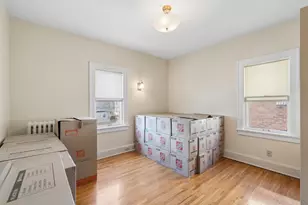 3534 Harriet Ave, Minneapolis, MN 55408 - Photo 19