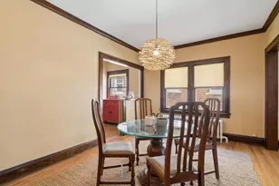 3534 Harriet Ave, Minneapolis, MN 55408 - Photo 9