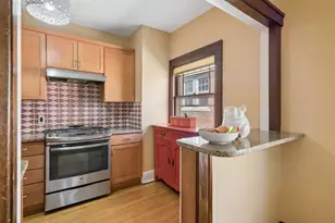 3534 Harriet Ave, Minneapolis, MN 55408 - Photo 11