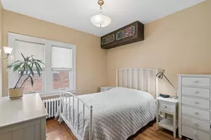 3534 Harriet Ave, Minneapolis, MN 55408 - Photo 17