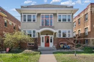 3534 Harriet Ave, Minneapolis, MN 55408 - Photo 1