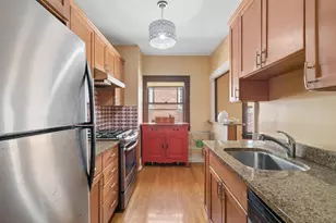 3534 Harriet Ave, Minneapolis, MN 55408 - Photo 15