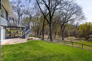 5621 Interlachen Cir, Edina, MN 55436 - Photo 11