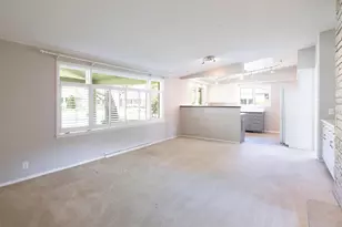 5621 Interlachen Cir, Edina, MN 55436 - Photo 13