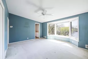 5621 Interlachen Cir, Edina, MN 55436 - Photo 25