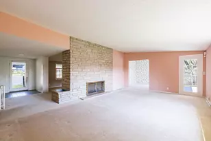 5621 Interlachen Cir, Edina, MN 55436 - Photo 21