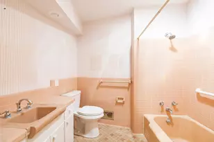 5621 Interlachen Cir, Edina, MN 55436 - Photo 31