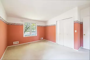 5621 Interlachen Cir, Edina, MN 55436 - Photo 29