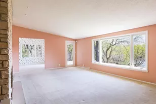 5621 Interlachen Cir, Edina, MN 55436 - Photo 23