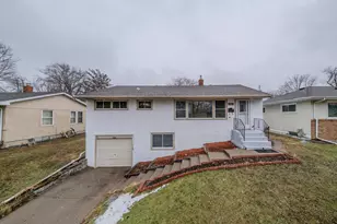 1178 Herbert St, Saint Paul, MN 55106 - Photo 1