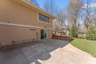 2527 148th Ln NE, Ham Lake, MN 55304 - Photo 9