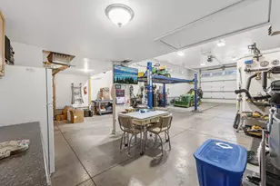 2527 148th Ln NE, Ham Lake, MN 55304 - Photo 77