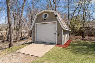 2527 148th Ln NE, Ham Lake, MN 55304 - Photo 15