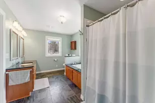 2527 148th Ln NE, Ham Lake, MN 55304 - Photo 45