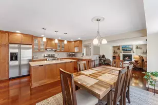 2527 148th Ln NE, Ham Lake, MN 55304 - Photo 63