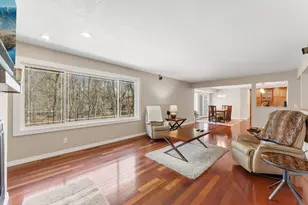 2527 148th Ln NE, Ham Lake, MN 55304 - Photo 51