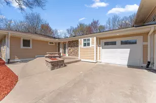 2527 148th Ln NE, Ham Lake, MN 55304 - Photo 5