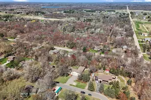 2527 148th Ln NE, Ham Lake, MN 55304 - Photo 23