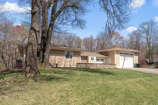 2527 148th Ln NE, Ham Lake, MN 55304 - Photo 3