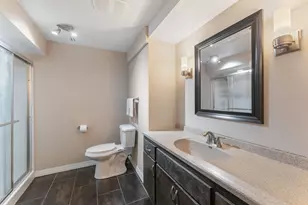 2527 148th Ln NE, Ham Lake, MN 55304 - Photo 67