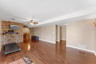 2527 148th Ln NE, Ham Lake, MN 55304 - Photo 31