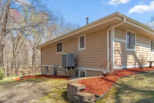 2527 148th Ln NE, Ham Lake, MN 55304 - Photo 7