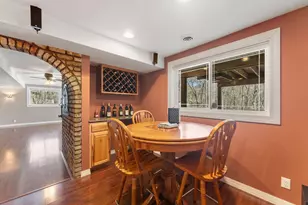 2527 148th Ln NE, Ham Lake, MN 55304 - Photo 37