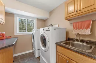 2527 148th Ln NE, Ham Lake, MN 55304 - Photo 65