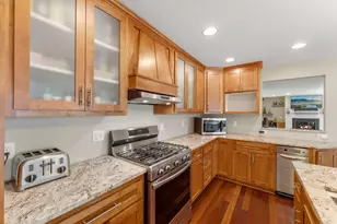 2527 148th Ln NE, Ham Lake, MN 55304 - Photo 59
