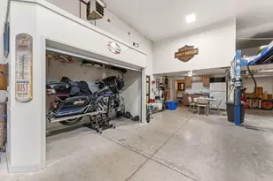 2527 148th Ln NE, Ham Lake, MN 55304 - Photo 71
