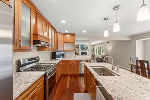 2527 148th Ln NE, Ham Lake, MN 55304 - Photo 57