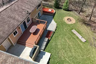 2527 148th Ln NE, Ham Lake, MN 55304 - Photo 21