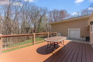 2527 148th Ln NE, Ham Lake, MN 55304 - Photo 11