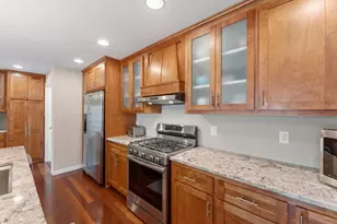 2527 148th Ln NE, Ham Lake, MN 55304 - Photo 55