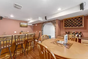 2527 148th Ln NE, Ham Lake, MN 55304 - Photo 39